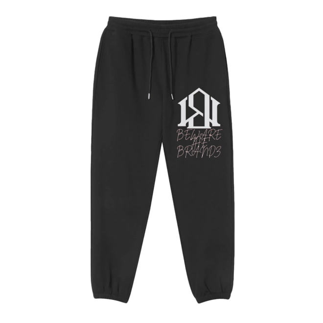 product Image for BeWare Brandz Joggers