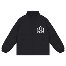 BeWare BrandzPuffer Coat