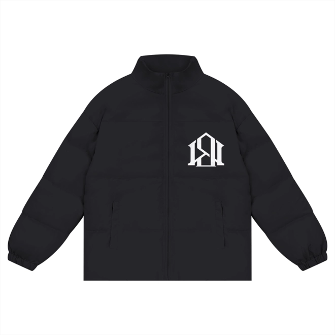 product Image for BeWare BrandzPuffer Coat