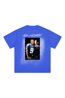 BeWare ‘Air McNair Tee