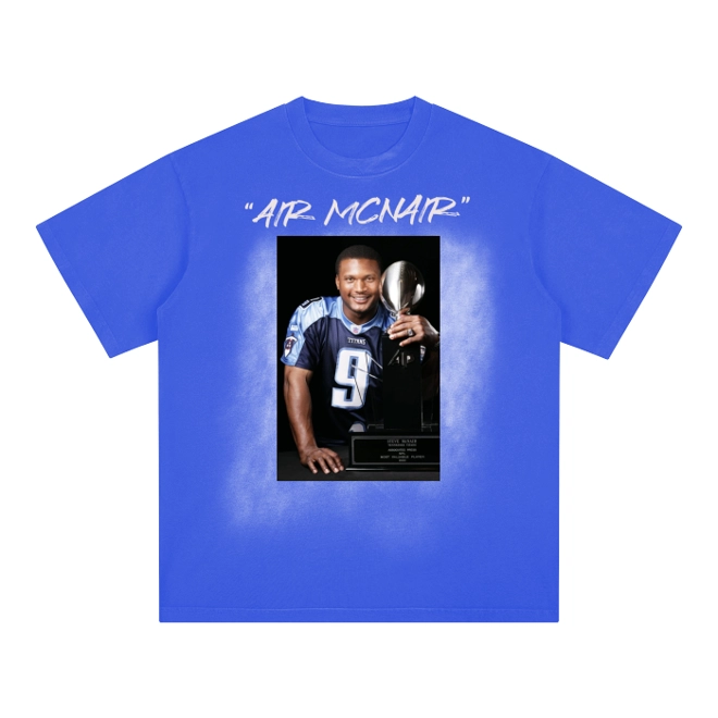 product Image for BeWare ‘Air McNair Tee