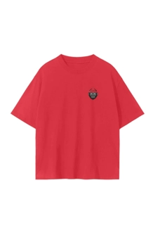 Beware Brandz PAC Quote Tee