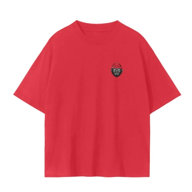 product Image for Beware Brandz PAC Quote Tee