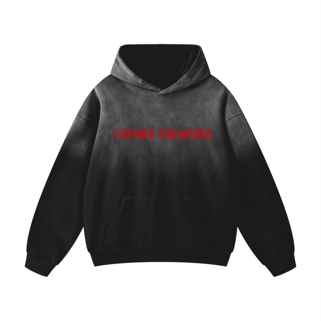 product Image for BeWare Brandz Juney Edition Hoody