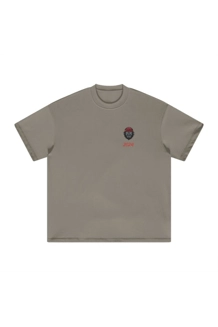 BeWare Brandz Slogan Tee