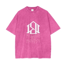 NEW BeWare Brandz Tee
