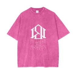 NEW BeWare Brandz Tee