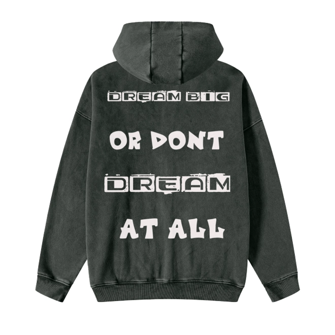 Additional Image for BeWare Brandz Fleece jacket