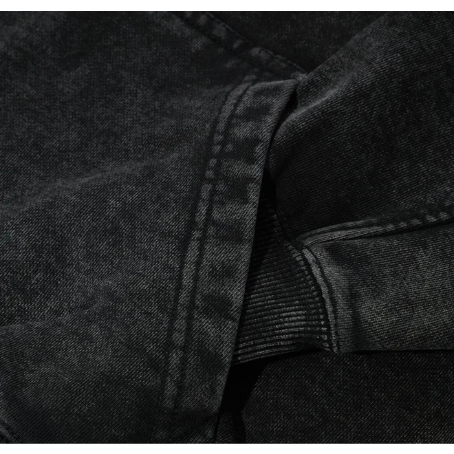 Additional Image for Hellstar Hoodie
