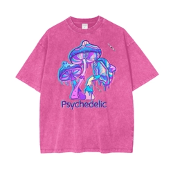 BeWare Psych Tee