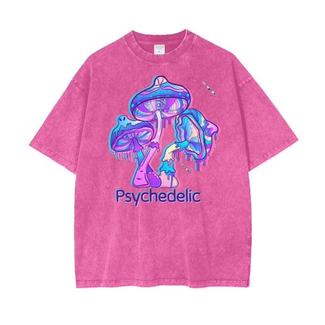 product Image for BeWare Psych Tee