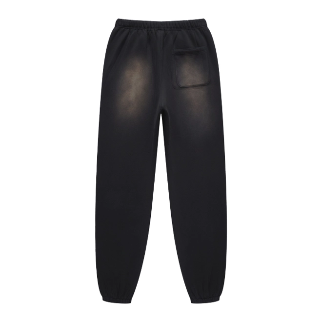 Additional Image for BeWare Grizzly Jenkins Fleece Joggers