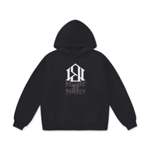 NEW BeWare Brandz Heartbreak..