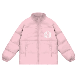 BeWare BrandzPuffer Coat