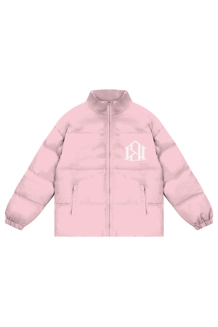 BeWare BrandzPuffer Coat