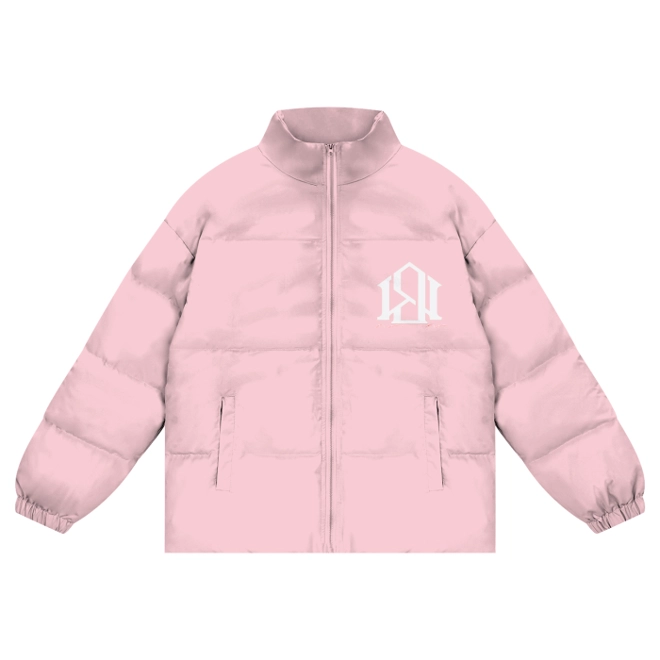 product Image for BeWare BrandzPuffer Coat