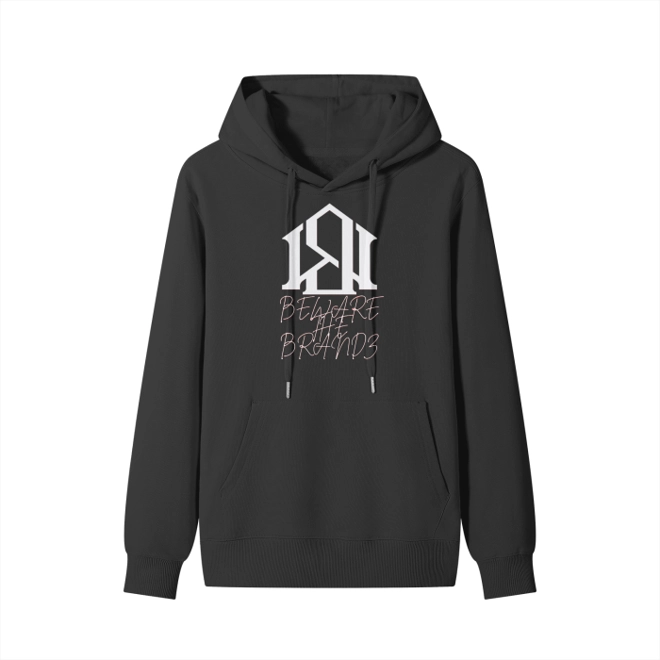 product Image for Classic Hoodie - 300 GSM