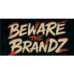 BeWare The Brandz