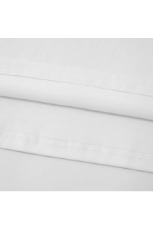 Girls BeWare Swifty Tee