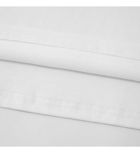 Girls BeWare Swifty Tee