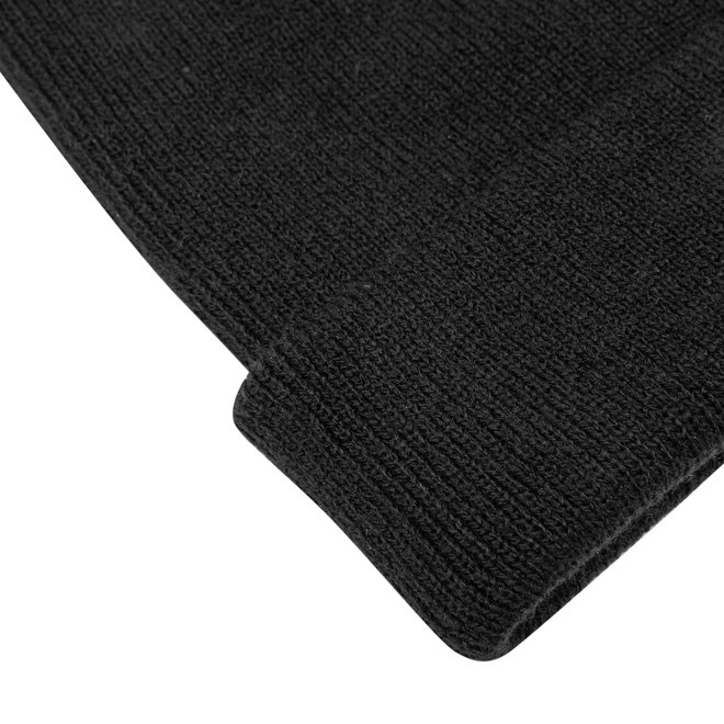 Additional Image for BeWare Brandz Beanie