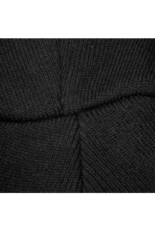 BeWare Brandz Beanie