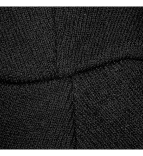 BeWare Brandz Beanie