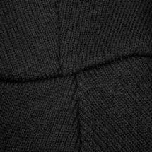 BeWare Brandz Beanie