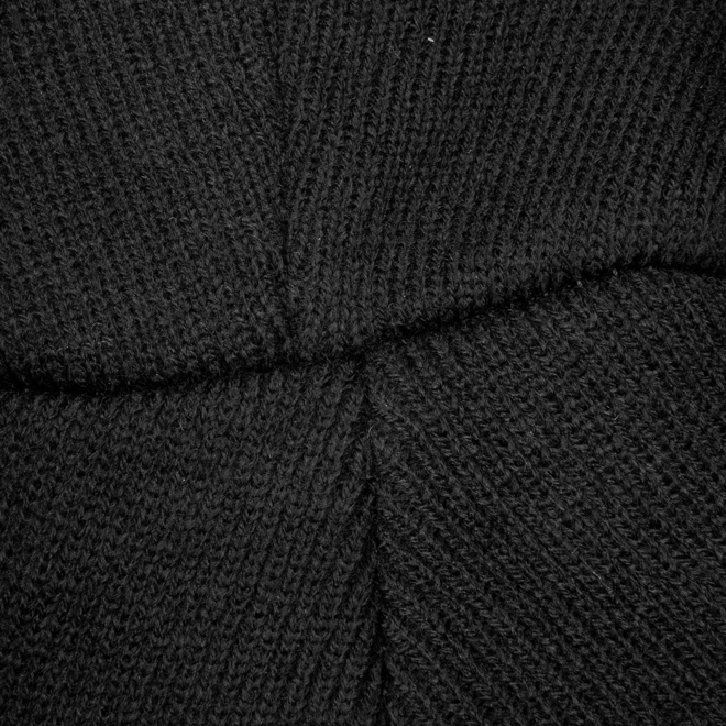 product Image for BeWare Brandz Beanie