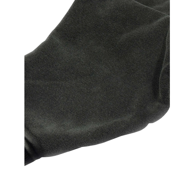 Additional Image for BeWare Brandz Fleece jacket