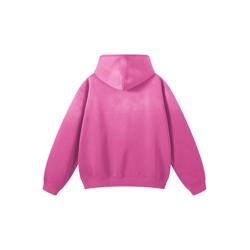 BeWare the Brandz Women’s Jays Hoody