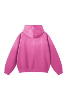 BeWare the Brandz Women’s Jays Hoody