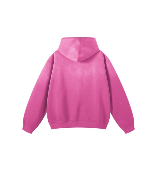 BeWare the Brandz Women’s Jays Hoody