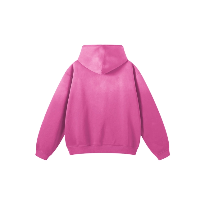 product Image for BeWare the Brandz Women’s Jays Hoody