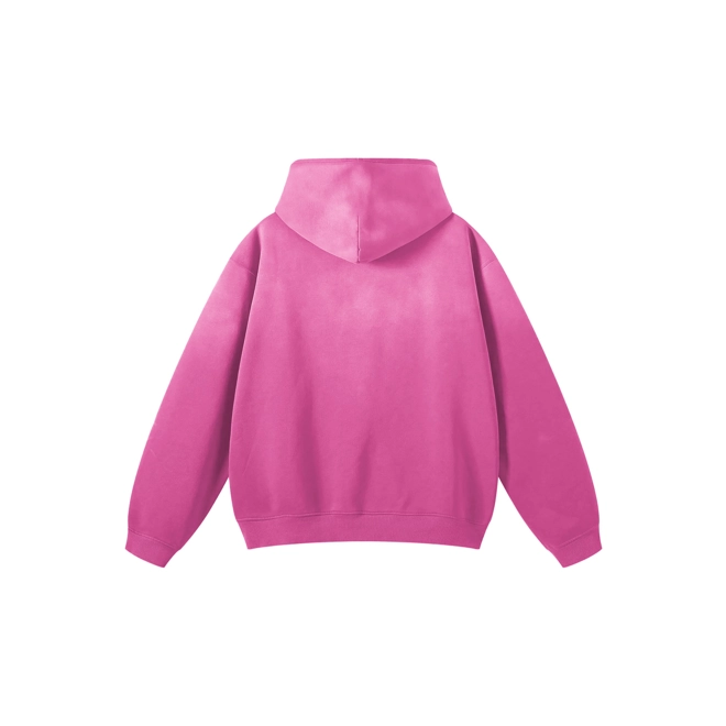 Additional Image for BeWare the Brandz Women’s Jays Hoody