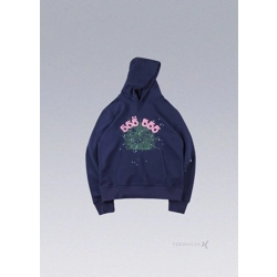 BeWare Brandz 555 hoody