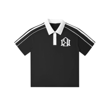 BeWare Brandz Official Polo