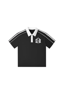 BeWare Brandz Official Polo