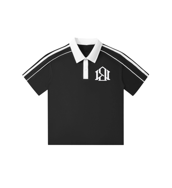 BeWare Brandz Official Polo