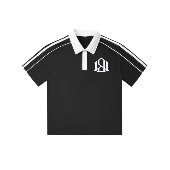 product Image for BeWare Brandz Official Polo