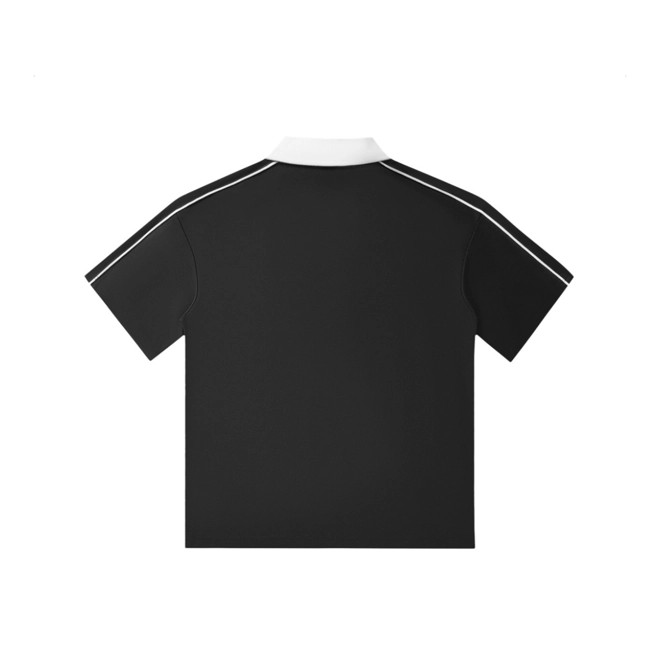 Additional Image for BeWare Brandz Official Polo