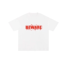 BeWare Tee