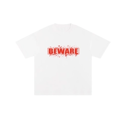 BeWare Tee