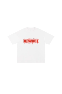 BeWare Tee