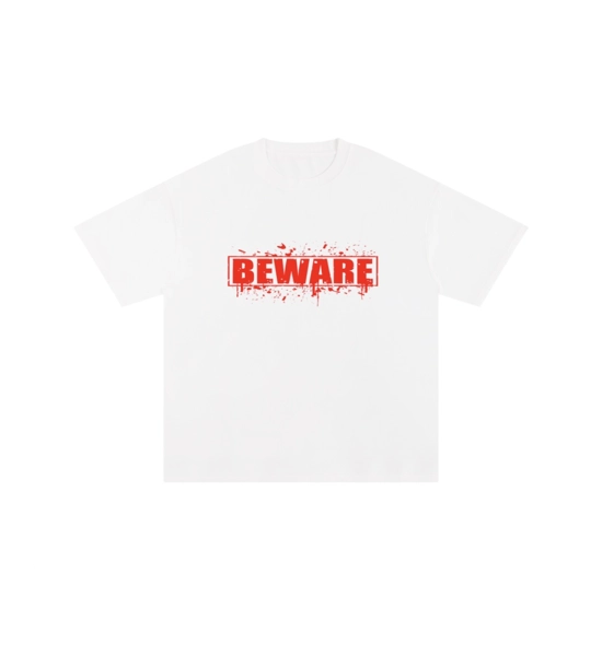 BeWare Tee