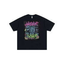 Hellstar Tee