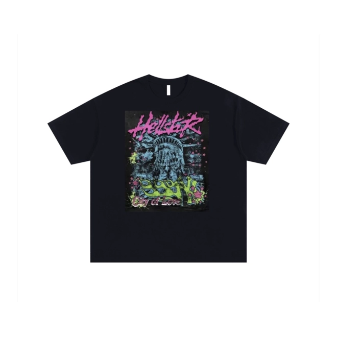 product Image for Hellstar Tee