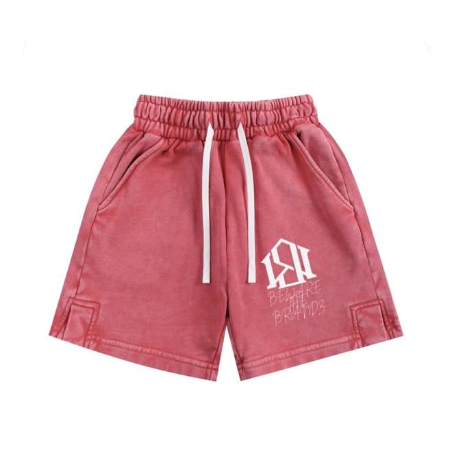 Additional Image for Kids Tank and Short Set
