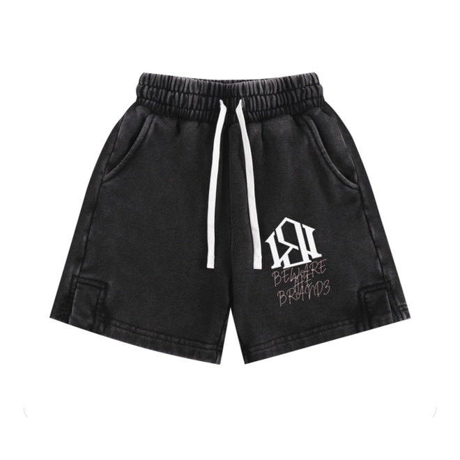 Additional Image for Kids Tank and Short Set