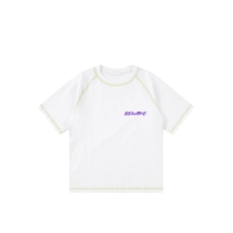 Kids fast Tee